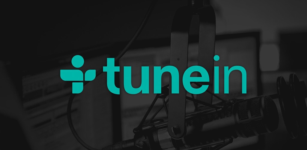 TuneIn Radio [Premium]