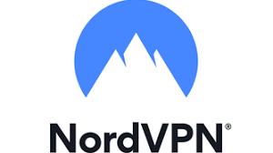 Nord VPN 2022