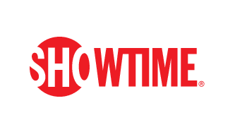 Showtime Premium