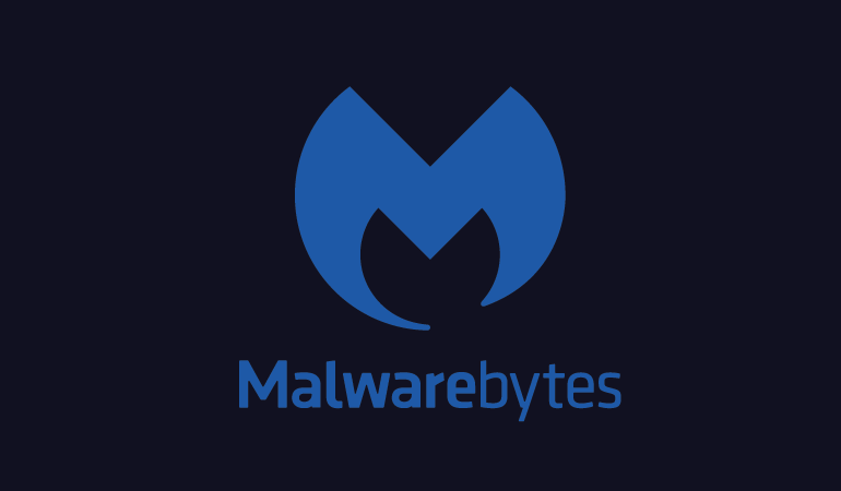 MalwareBytes | 180 Days Premium