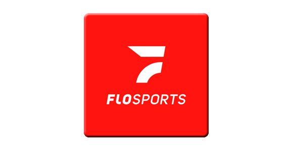 FloSports PRO (Enjoy over 25 different sports) | 6 months Warranty