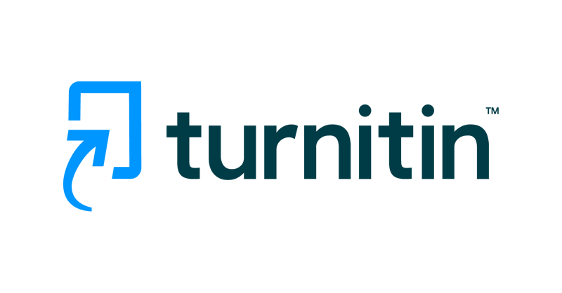 Turnitin Student Account Upgrade Your Account 12 MONTHS