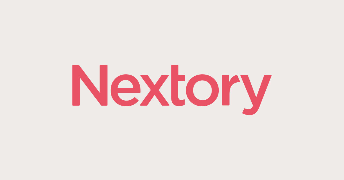 Nextory