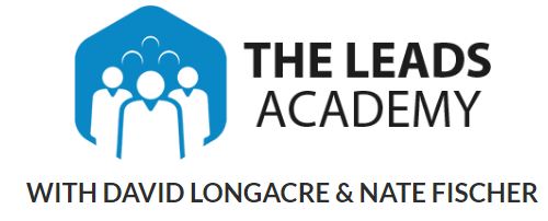 The Leads Academy