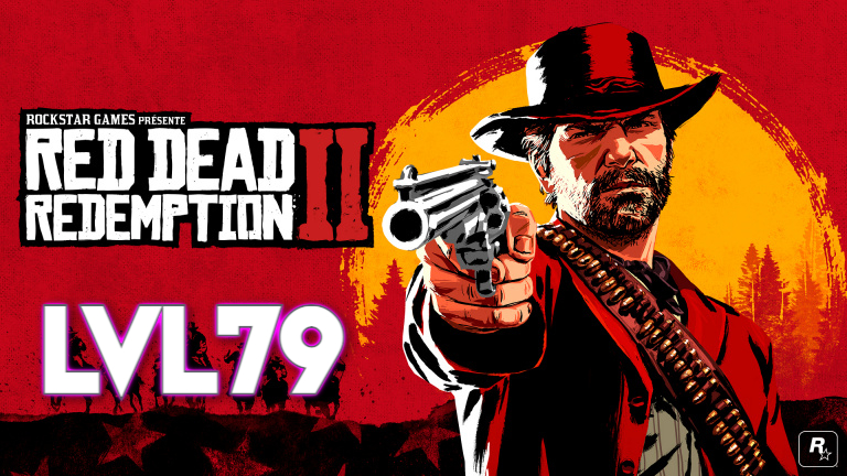 GTA V + Red Dead Redemption 2 Account socialclub Region-free + Full Access