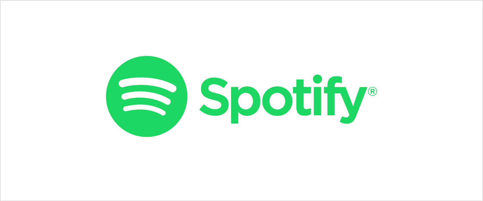 Spotify Premium - Lifetime Upgrade + Netflix Premium