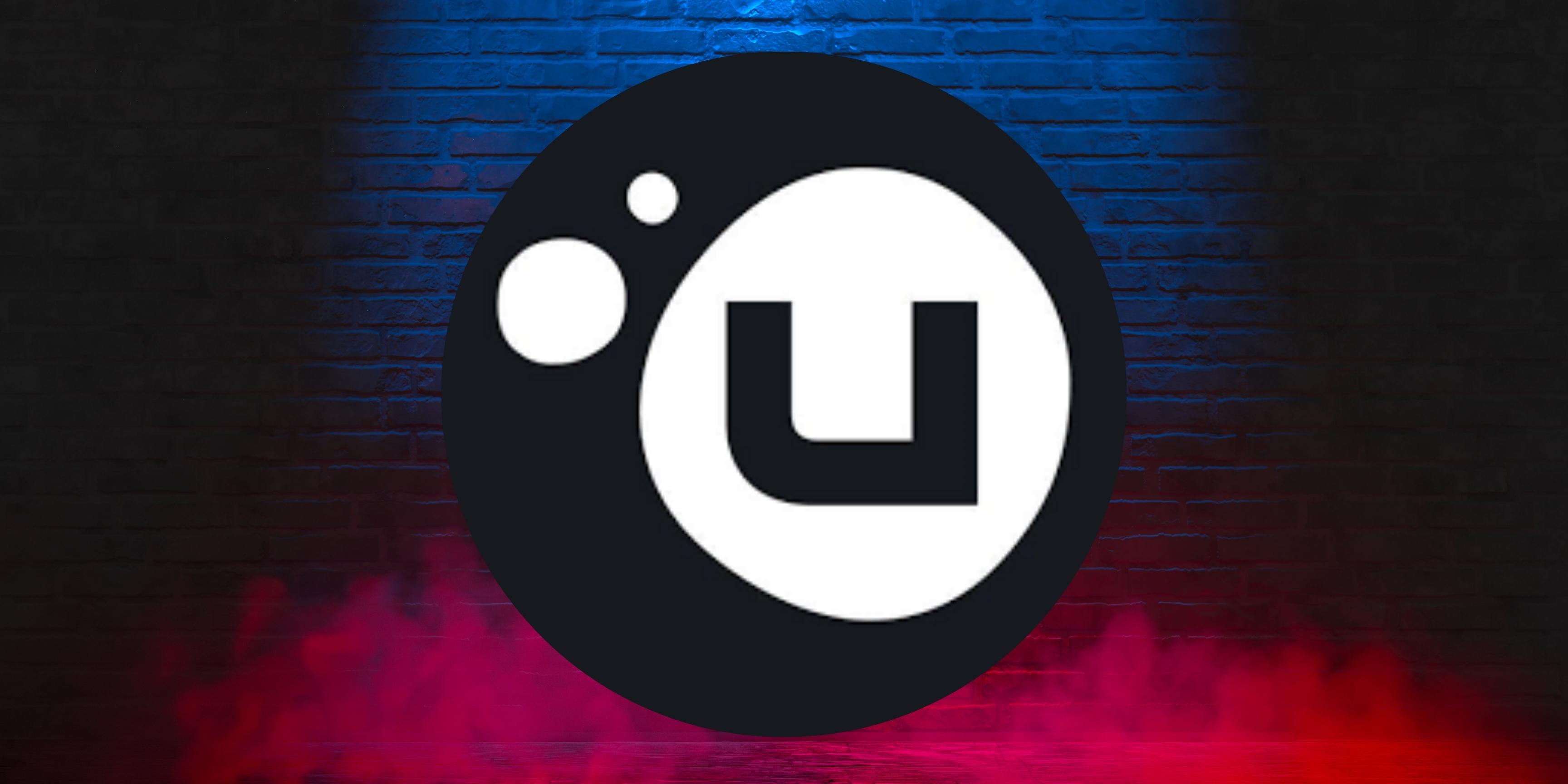 UPlay Ubisoft Games | RANDOM GAMES | 3 Months Warranty