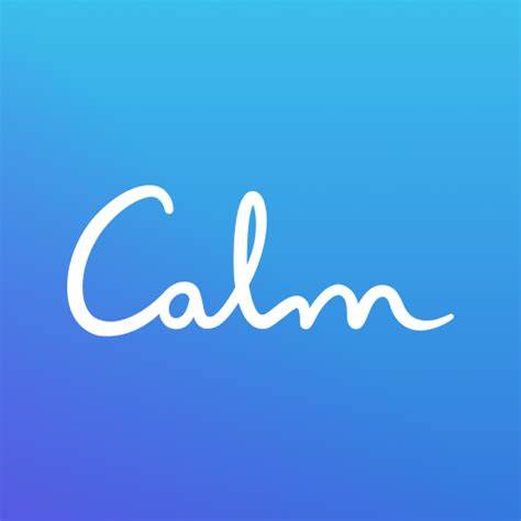 Calm Premium (Lifetime Warranty)