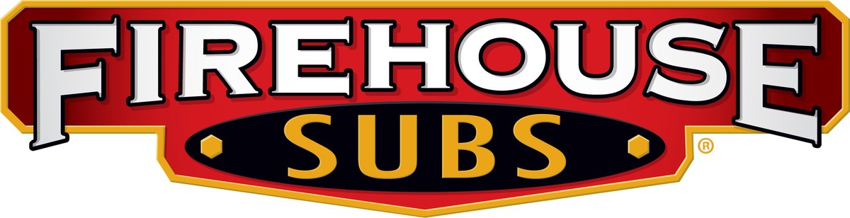 Firehouse Subs Account with 10,000+ Points