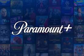 Paramount+ Premium Account➙ (NOT FOR EUROPA) ➙ Lifetime Warranty