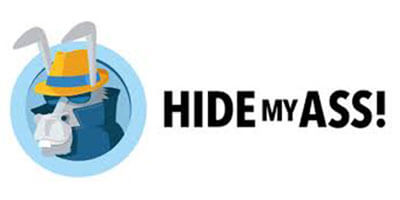 Hide My Ass