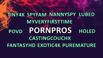 PORNPROS NETWORK | 10+ PAID SITE COMBO | 30 DAYS