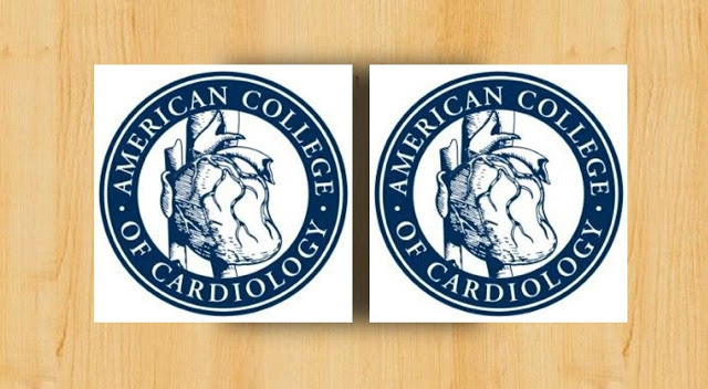 ACC/SCAI Premier Interventional Cardiology Overview and Board Preparatory Course 2019