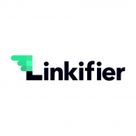 Linkifier