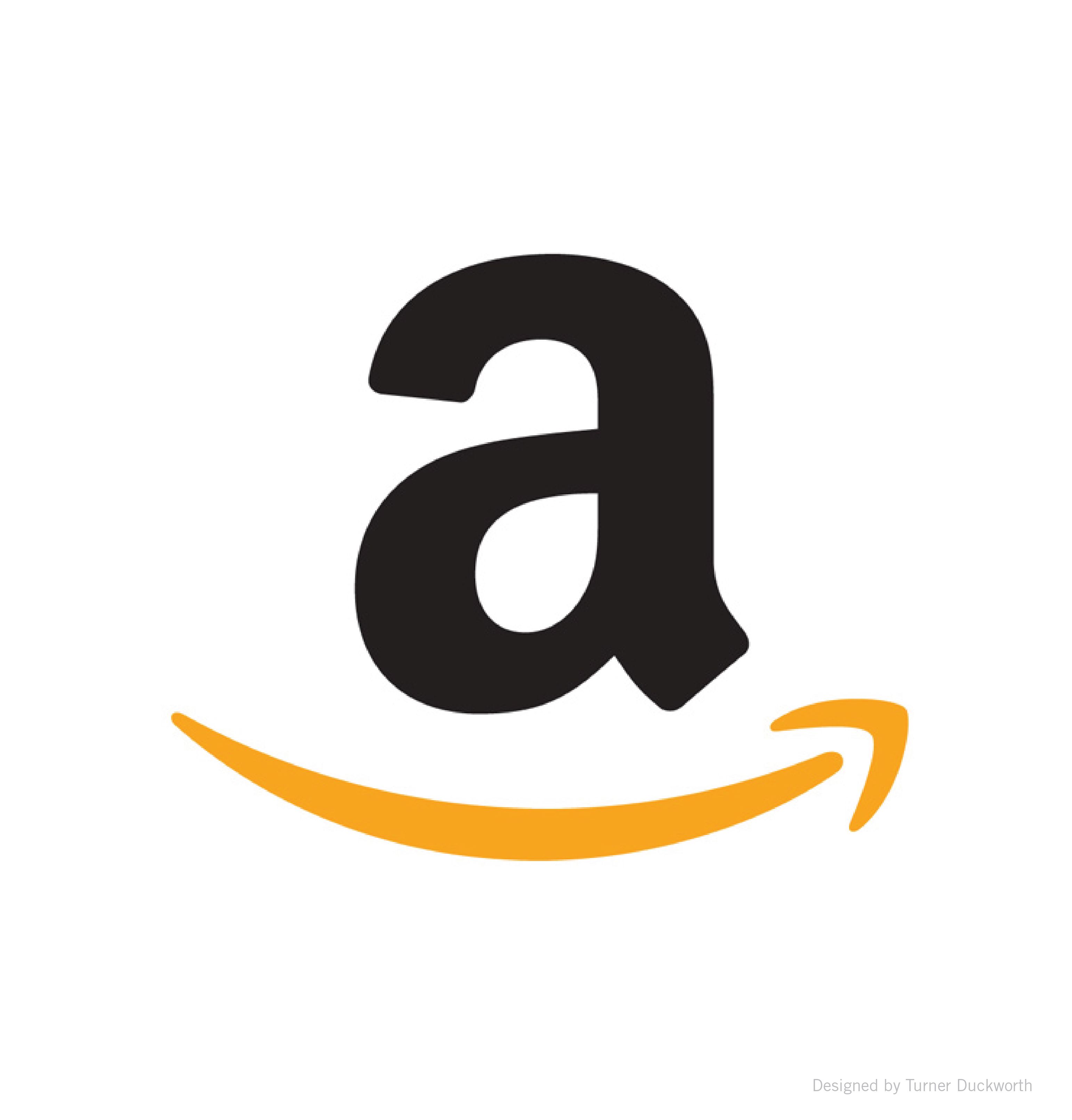 Amazon Gift Card $100 usd