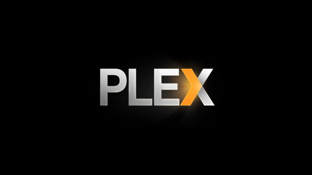 PlexTV Lifetime Pass | 2 Year Warranty