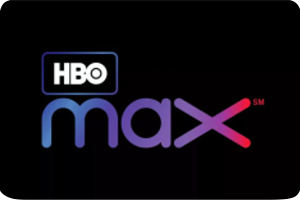 HBO Max US (Full replacement Warranty) 6 Months