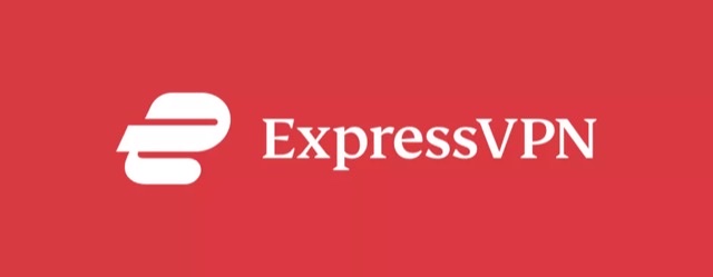 ExpressVPN Code (PC/MAC) | 6 Months Subscription