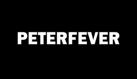 PETERFEVER.COM PREMIUM +3 MONTH WARRANTY│GAYPORN