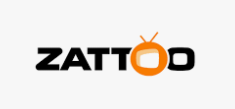 Zattoo TV Premium Switzerland | Lifetime Warranty