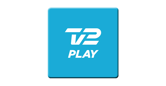 TV2 Norway Film og serier | 6 months warranty