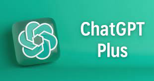 CHATGPT PLUS | 180 DAYS