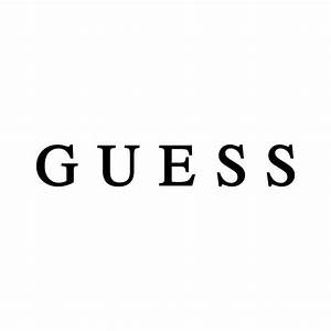 Guess Acc + Points