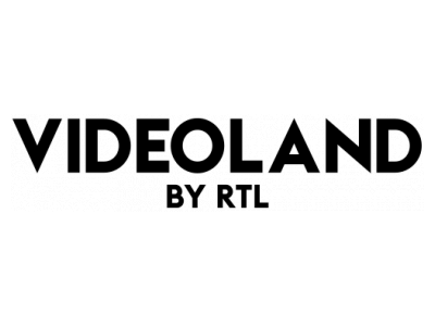 VideoLand 1 year Fast Delivery