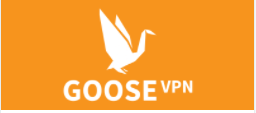 Goose VPN | Lifetime Warranty