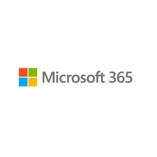 Customized Microsoft Office Pro Plus 2024  Account 5 Devices 5TB PC/Mac