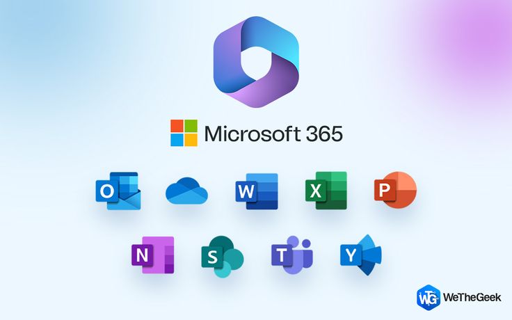 [1 Year Private] Microsoft Office 365 Personal Upgrade | on your existing email |  5 devices