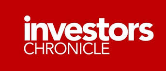 Investors Chronicle | Lifetime Warranty