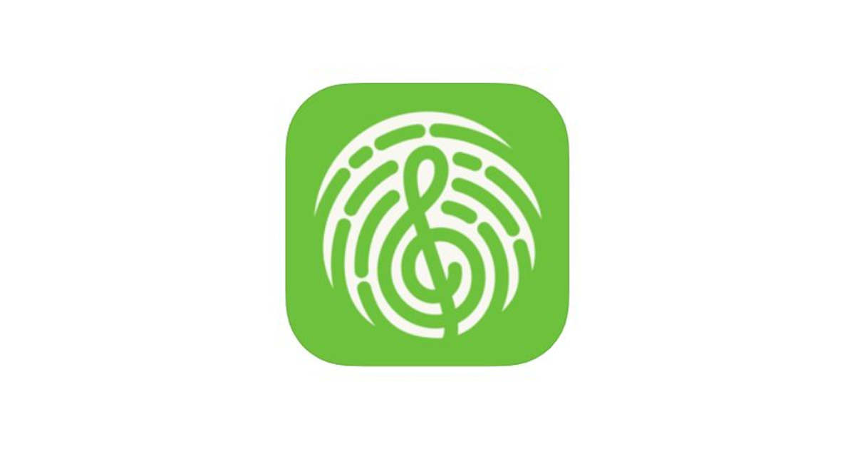Yousician Premium+ | 12 Months Upgrade on Your Own Account