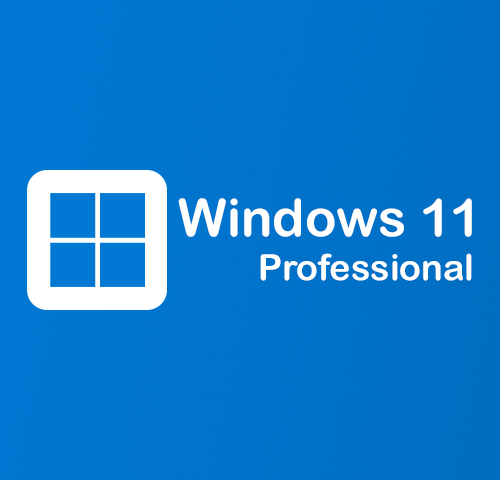 [Volume] Windows 11 Pro Activates 20 PCs Online