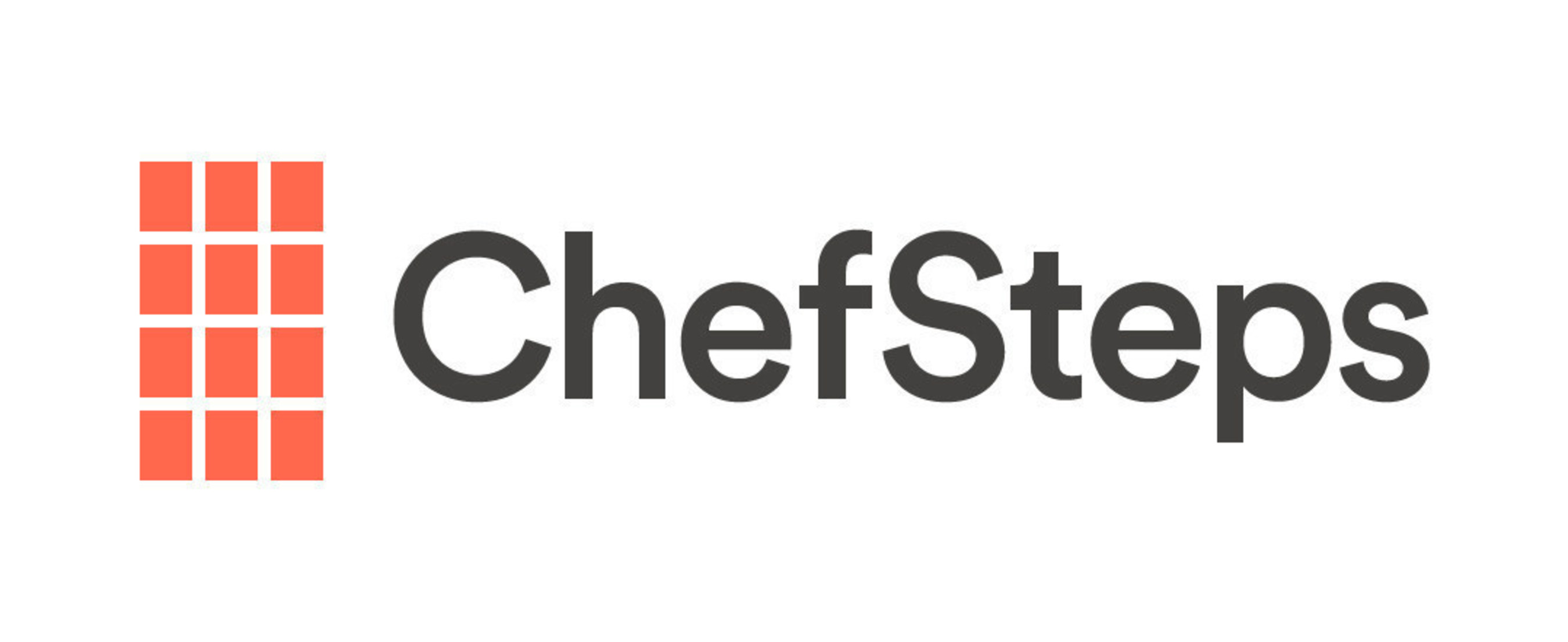 ChefSteps {Premium}