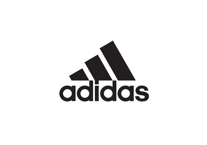 ADIDAS [US} 20% & 30% OFF VOUCHER CODES