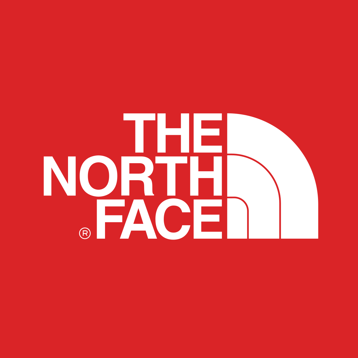 NorthFace Gift Card [$10]