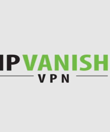 IPVanish VPN Private 12 Months