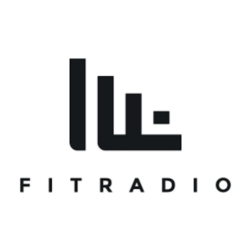 fitradio premium