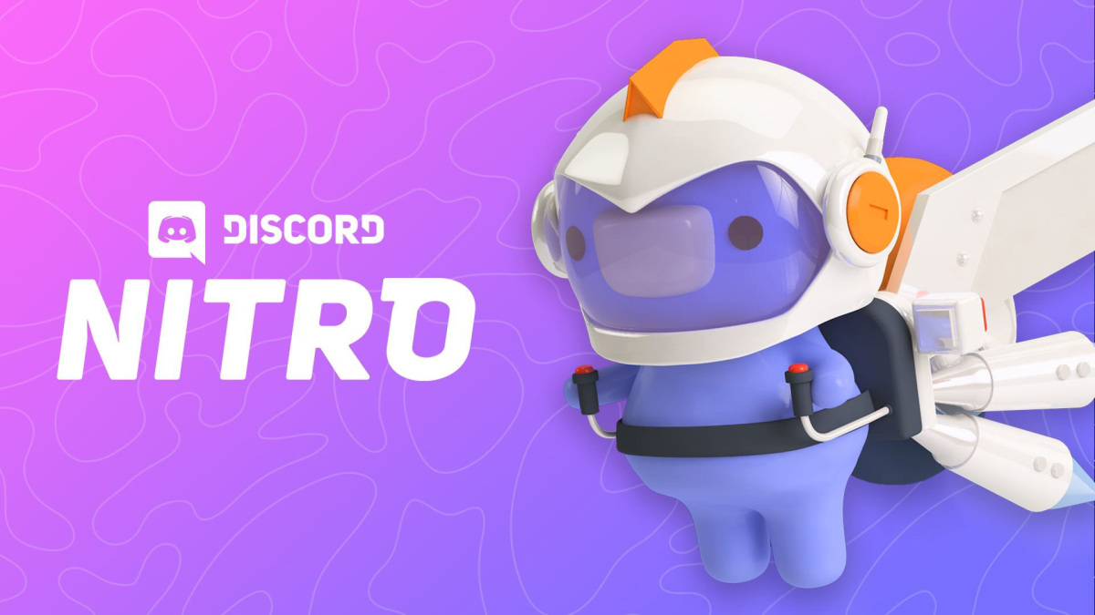 Discord Nitro Checker & Generator (Private) HQ
