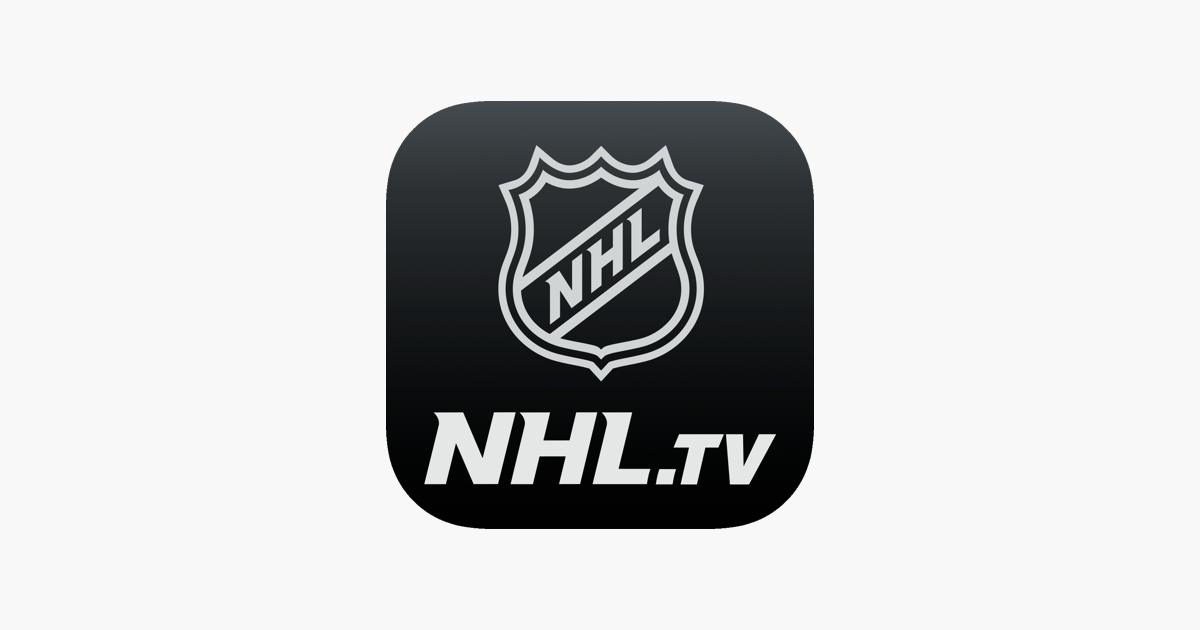 DAZN + NHL TV [OUTSIDE USA/CANADA/NORDIC]