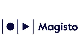 Magisto {Professional}