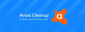Avast CleanUp 2 Years 1 Device - GLOBAL LICENSE