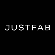 JustFab + CC