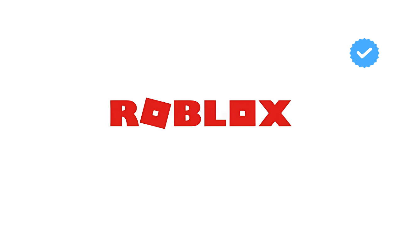 Roblox $3,000 gift card ⭐⭐⭐⭐⭐