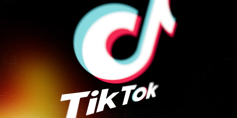 5000 TikTok Followers  Lifetime warranty