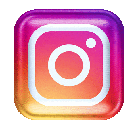 50,000 Instagram Followers [REFILLED, ACTIVE & REAL]