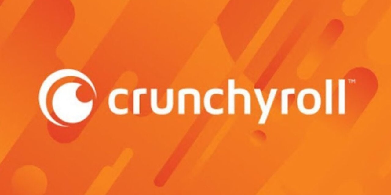 Crunchyroll Premium Accounts