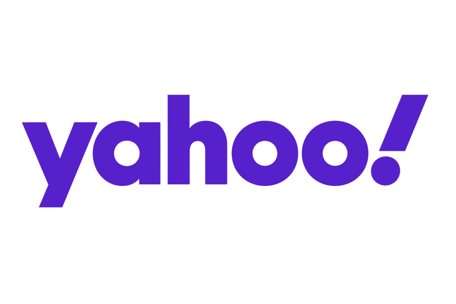 $0.01 Yahoo Logs NO 2FA [APRIL 27 2023]