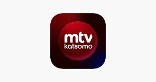 MTV Katsomo {WATCH+ SPORTS NO ADS} [FINLAND]